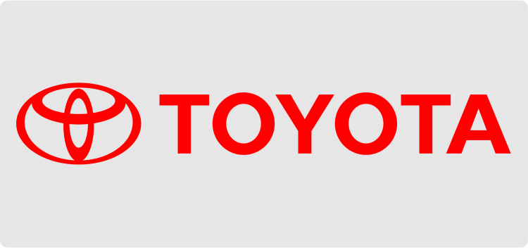 toyota car repair